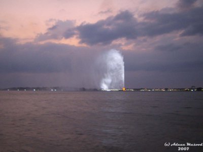 11-Jeddah Fountain.JPG