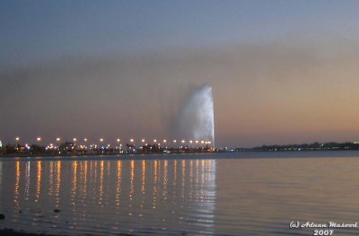 17-Jeddah Fountain.JPG