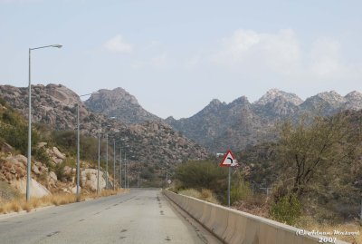 Driving in Ghazal Valley-1.jpg