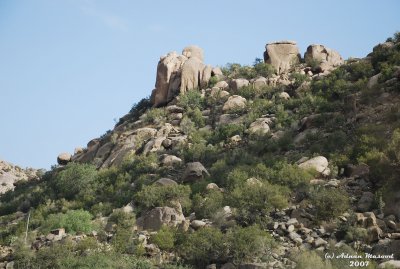 Wadi Ghazzal Rocks.jpg
