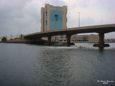 Jeddah Corniche.JPG