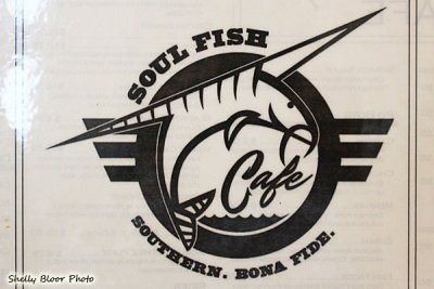 16 Soul Fish Cafe - Dinner Ride.jpg