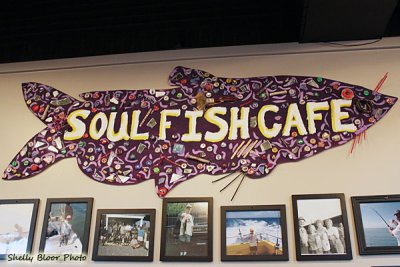 30 Soul Fish Cafe - Dinner Ride.jpg