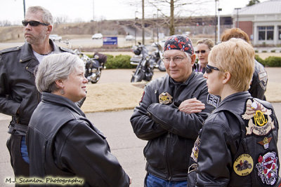 06 Boiling Point Ride.jpg
