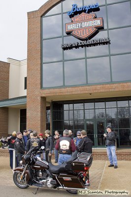 09 Boiling Point Ride.jpg