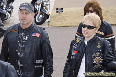 16 Boiling Point Ride.jpg