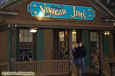 12 Vinegar Jim's.jpg