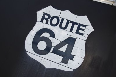 13 Route 64 Ride.jpg