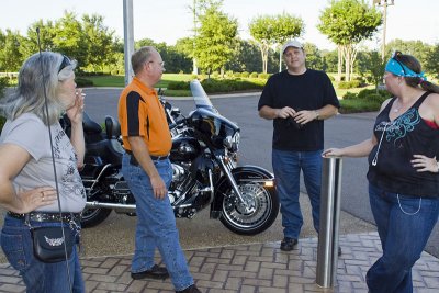 001 Brendalay Grill Ride 30JUN11.jpg