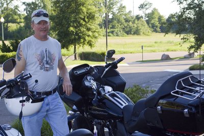 002 Brendalay Grill Ride 30JUN11.jpg