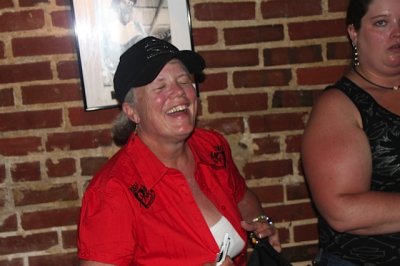 001 Como Steakhouse Ride.jpg