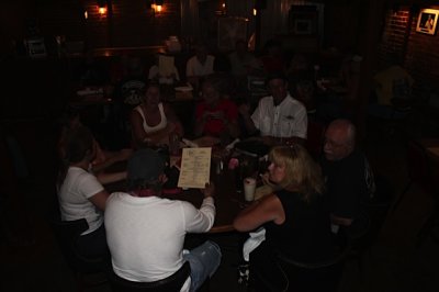 002 Como Steakhouse Ride.jpg