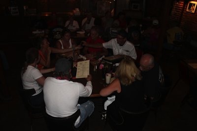 003 Como Steakhouse Ride.jpg