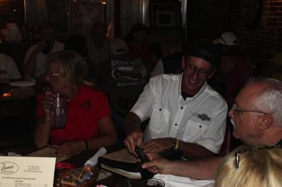 004 Como Steakhouse Ride.jpg