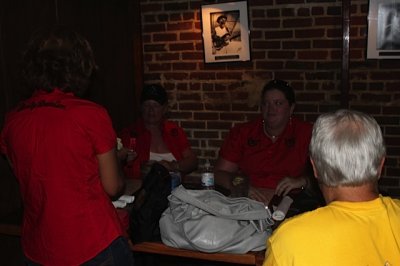 005 Como Steakhouse Ride.jpg