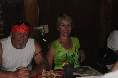 006 Como Steakhouse Ride.jpg