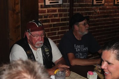 007 Como Steakhouse Ride.jpg