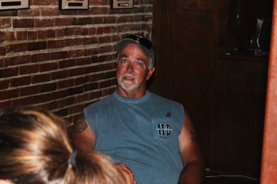 008 Como Steakhouse Ride.jpg