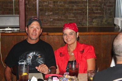 009 Como Steakhouse Ride.jpg