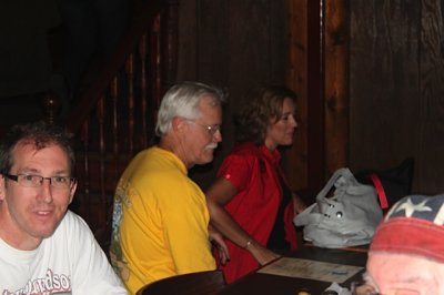 010 Como Steakhouse Ride.jpg