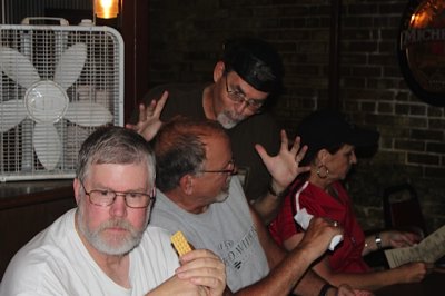 011 Como Steakhouse Ride.jpg
