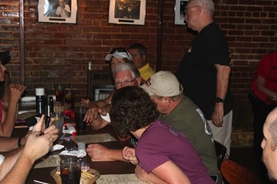 014 Como Steakhouse Ride.jpg