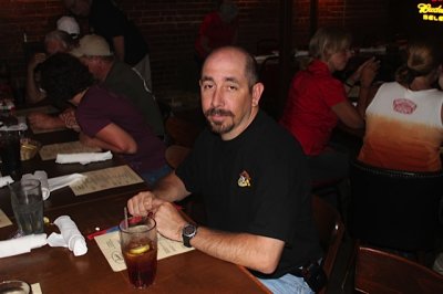 015 Como Steakhouse Ride.jpg