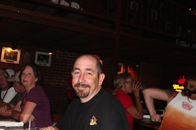 016 Como Steakhouse Ride.jpg