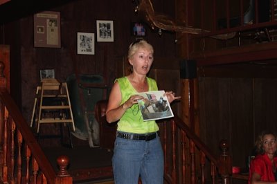 017 Como Steakhouse Ride.jpg