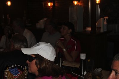 018 Como Steakhouse Ride.jpg