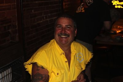 020 Como Steakhouse Ride.jpg