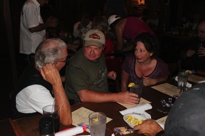 021 Como Steakhouse Ride.jpg