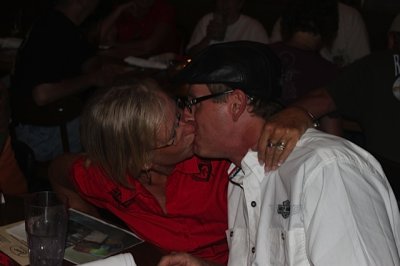 024 Como Steakhouse Ride.jpg