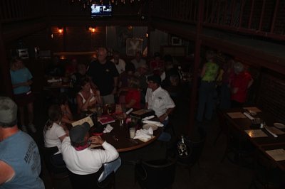025 Como Steakhouse Ride.jpg