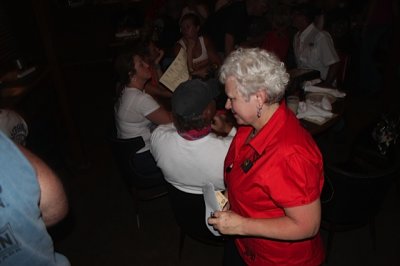 026 Como Steakhouse Ride.jpg
