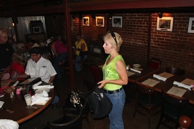 027 Como Steakhouse Ride.jpg