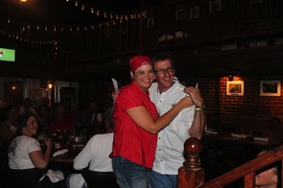 029 Como Steakhouse Ride.jpg