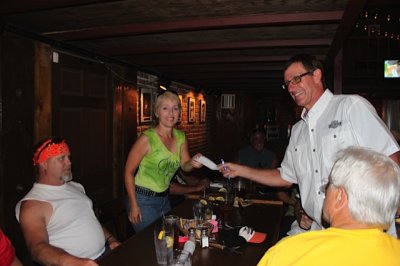 030 Como Steakhouse Ride.jpg