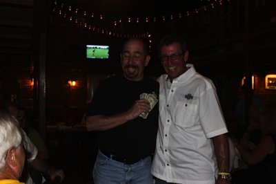 032 Como Steakhouse Ride.jpg