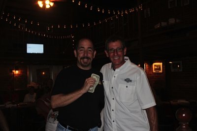 033 Como Steakhouse Ride.jpg