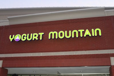 020 Yogurt Mountain Ride.jpg