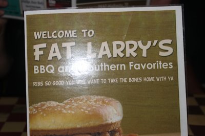 017 Fat Larry's Ride.jpg