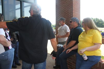 04 Grillin' RMH 24JUL11.jpg