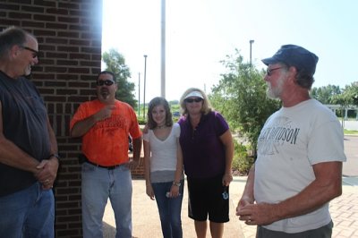 07 Grillin' RMH 24JUL11.jpg