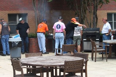 10 Grillin' RMH 24JUL11.jpg