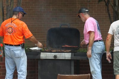 11 Grillin' RMH 24JUL11.jpg