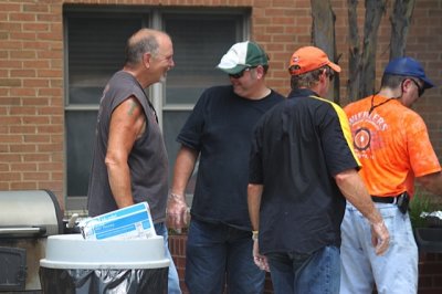 12 Grillin' RMH 24JUL11.jpg
