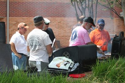 13 Grillin' RMH 24JUL11.jpg