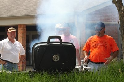 14 Grillin' RMH 24JUL11.jpg