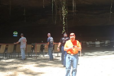 07 Rattlesnake Saloon 30JUL11.jpg